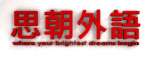 放大圖片