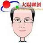 放大圖片