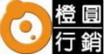 放大圖片