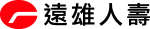 放大圖片