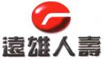 放大圖片