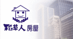 放大圖片