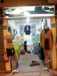 放大圖片