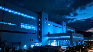 新竹市未來三年產業趨勢與就業展望——科技首都的半導體黃金時代