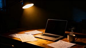 求職必勝第三招：面試前的準備功課——知己知彼百戰百勝