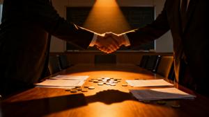 求職必勝第七招：薪資談判技巧——為自己爭取合理報酬